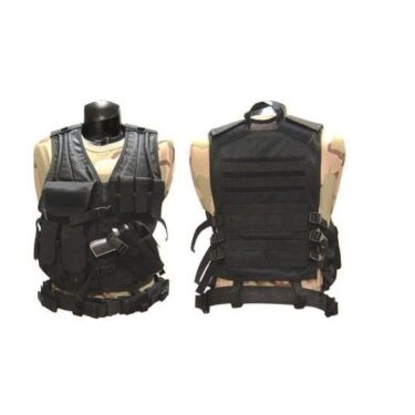p 28824 pak1698 molle crossdraw tactical vest 3