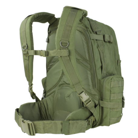 p 28835 pak1693 molle 3 day style assault pack 2