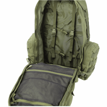 p 28835 pak1693 molle 3 day style assault pack 3