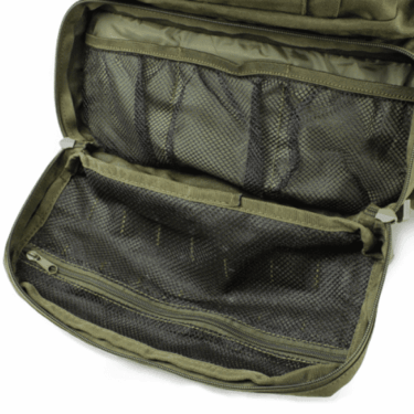 p 28835 pak1693 molle 3 day style assault pack 4