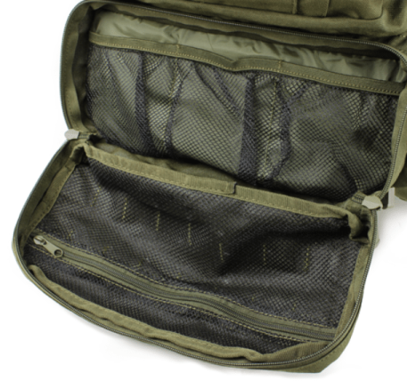 p 28835 pak1693 molle 3 day style assault pack 4