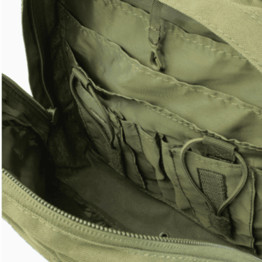 p 28835 pak1693 molle 3 day style assault pack 5