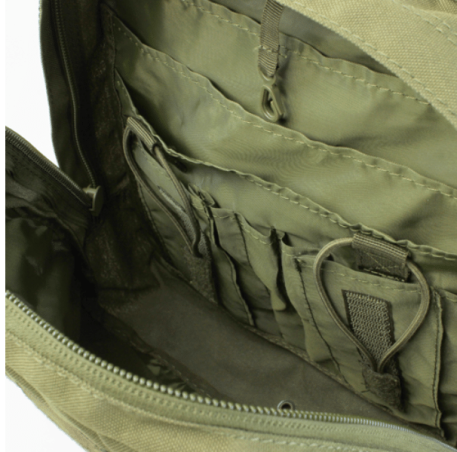 p 28835 pak1693 molle 3 day style assault pack 5