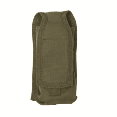 p 29007 pch1916 molle modular radio pouch ma9 1