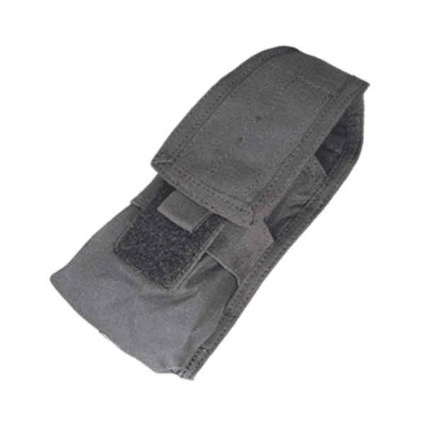 p 29007 pch1916 molle modular radio pouch ma9 2