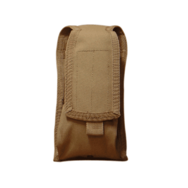 p 29007 pch1916 molle modular radio pouch ma9 3