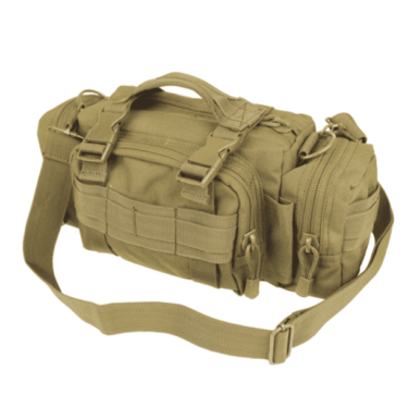 p 29039 bag1862 molle modular deployment bag 1