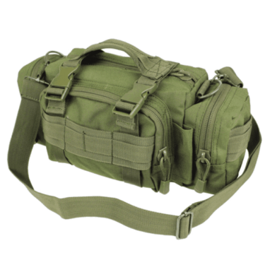 p 29039 bag1862 molle modular deployment bag 2