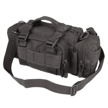 p 29039 bag1862 molle modular deployment bag 3
