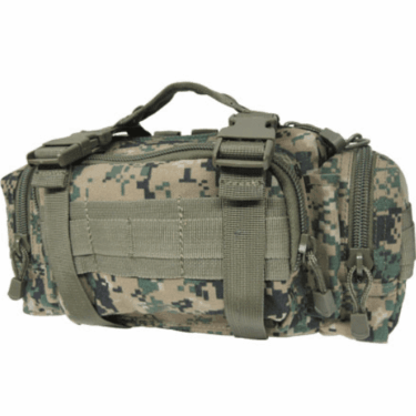 p 29039 bag1862 molle modular deployment bag 4