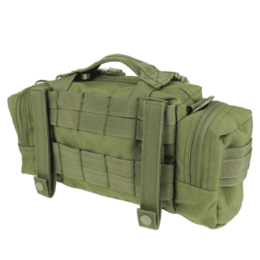 p 29039 bag1862 molle modular deployment bag 5