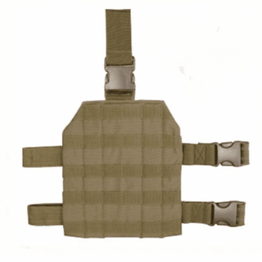 p 29047 pch1866 molle drop leg platform ma1 2