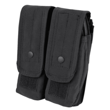 p 29088 pch1915 molle double ak 47  m16 mag pouch ma6 2