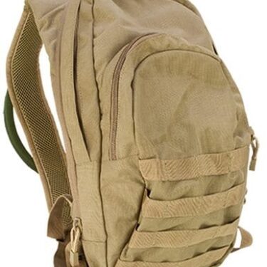 p 29113 pak1901 hydration pack 124 2