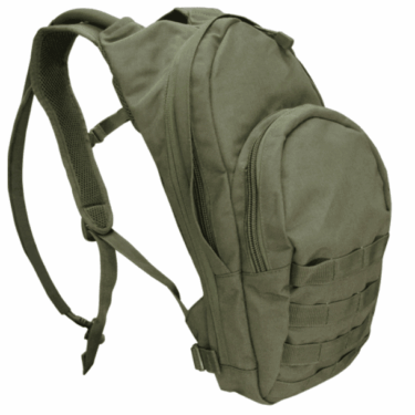 p 29113 pak1901 hydration pack 124 3
