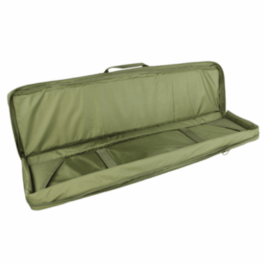 p 29117 pch1902 molle rifle case 36 inch single 1