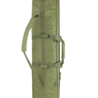 p 29117 pch1902 molle rifle case 36 inch single 2