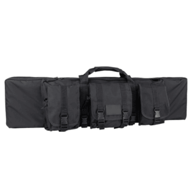 p 29117 pch1902 molle rifle case 36 inch single 3