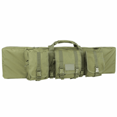 p 29117 pch1902 molle rifle case 36 inch single 4