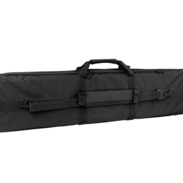 p 29117 pch1902 molle rifle case 36 inch single 5