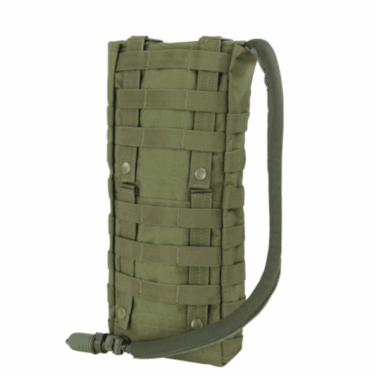 p 29125 otg1905 molle water hydration carrier hcb 1