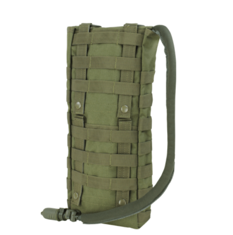 p 29125 otg1905 molle water hydration carrier hcb 1