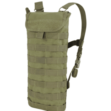 p 29125 otg1905 molle water hydration carrier hcb 2