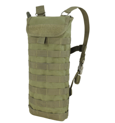 p 29125 otg1905 molle water hydration carrier hcb 2