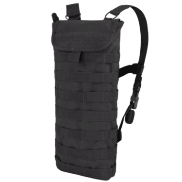 p 29125 otg1905 molle water hydration carrier hcb 3