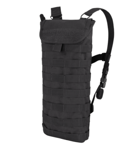 p 29125 otg1905 molle water hydration carrier hcb 3