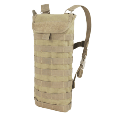 p 29125 otg1905 molle water hydration carrier hcb 4