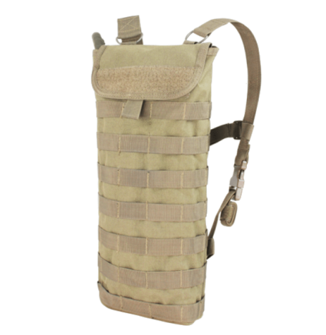 p 29125 otg1905 molle water hydration carrier hcb 4