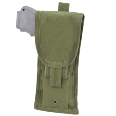 p 29130 pch1906 molle modular pistol holster ma10 1