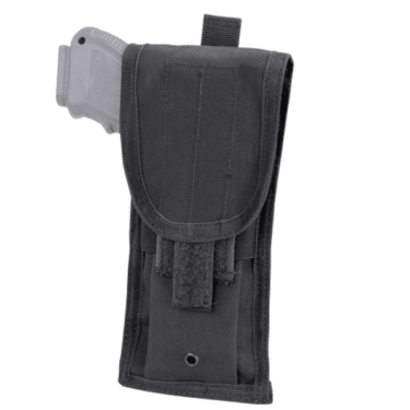 p 29130 pch1906 molle modular pistol holster ma10 2