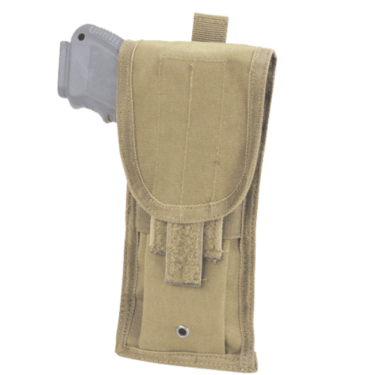 p 29130 pch1906 molle modular pistol holster ma10 3