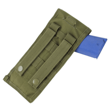 p 29130 pch1906 molle modular pistol holster ma10 4