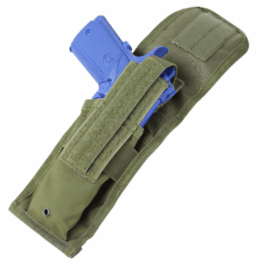 p 29130 pch1906 molle modular pistol holster ma10 5