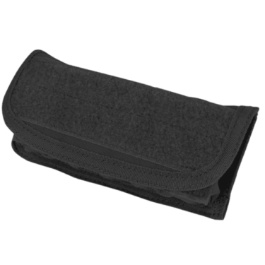 p 29136 pch1907 molle shotgun ammo pouch ma12 1