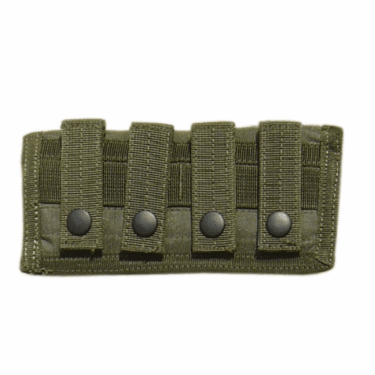 p 29136 pch1907 molle shotgun ammo pouch ma12 2