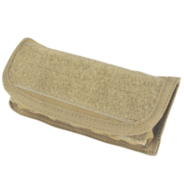 p 29136 pch1907 molle shotgun ammo pouch ma12 3