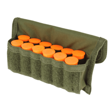 p 29136 pch1907 molle shotgun ammo pouch ma12 4