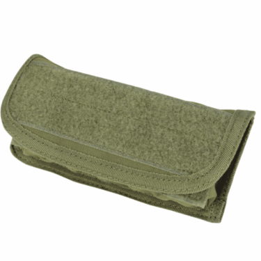 p 29136 pch1907 molle shotgun ammo pouch ma12 5