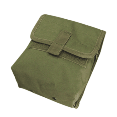 p 29142 pch1908 molle modular saw ammo pouch ma2