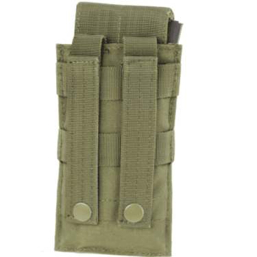 p 29181 pch1954 molle m4 single mag pouch ma5 5