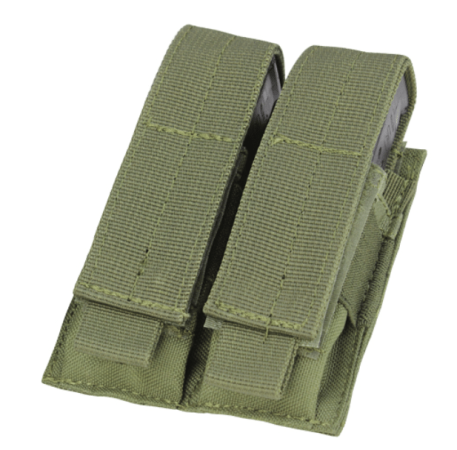 p 29187 pch1955 molle pistol double mag pouch ma23 1