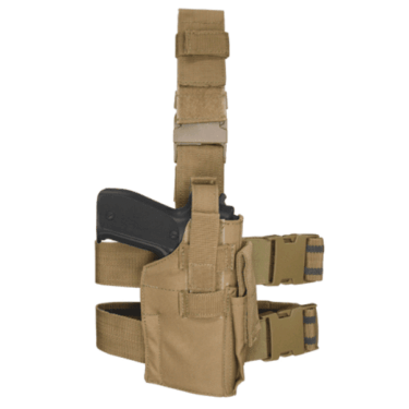 p 29191 pch1956 tactical leg holster tlh 3