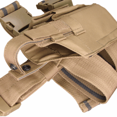 p 29191 pch1956 tactical leg holster tlh 4