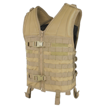 p 29255 clg2019 molle tactical vest 1