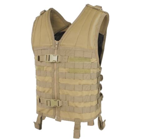 p 29255 clg2019 molle tactical vest 1