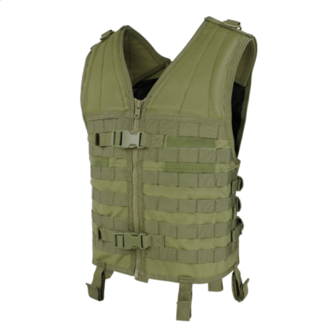 p 29255 clg2019 molle tactical vest 2